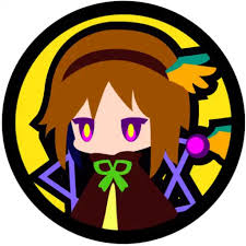 Teoria On Ge APK icon